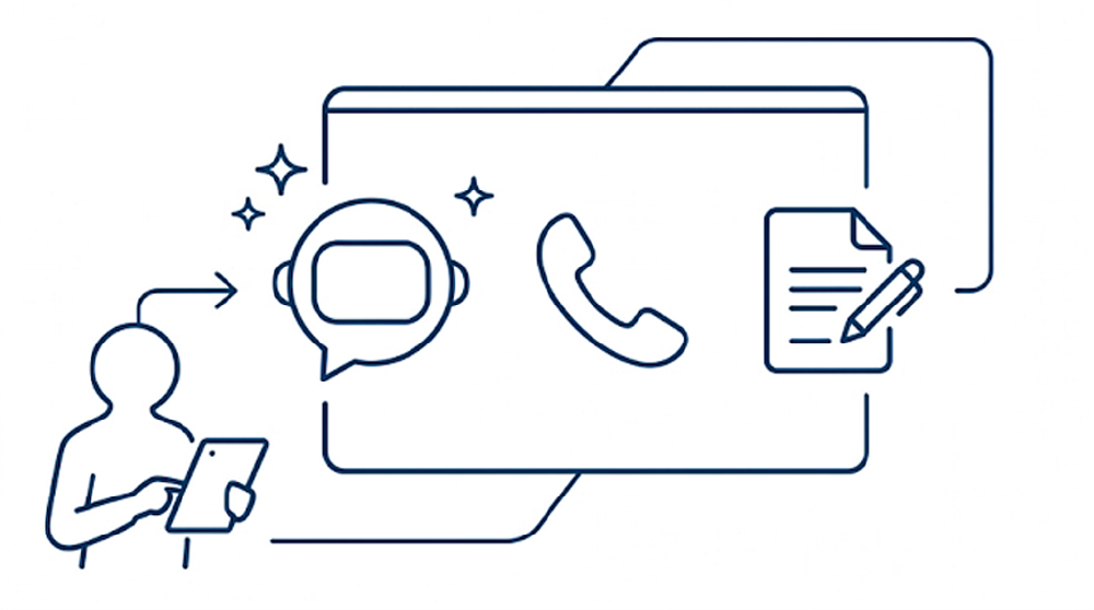 社内セキュリティAIチャット